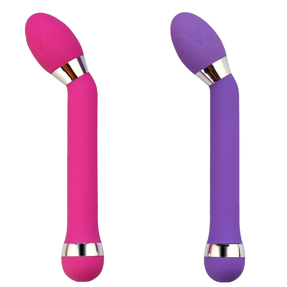 Izklop G spot Prst Vibrator Sex Igrače za Žensko Dildo z vibriranjem Klitoris Analne Bradavice Erotični Stimulator Massager Odraslih Izdelek Sexo