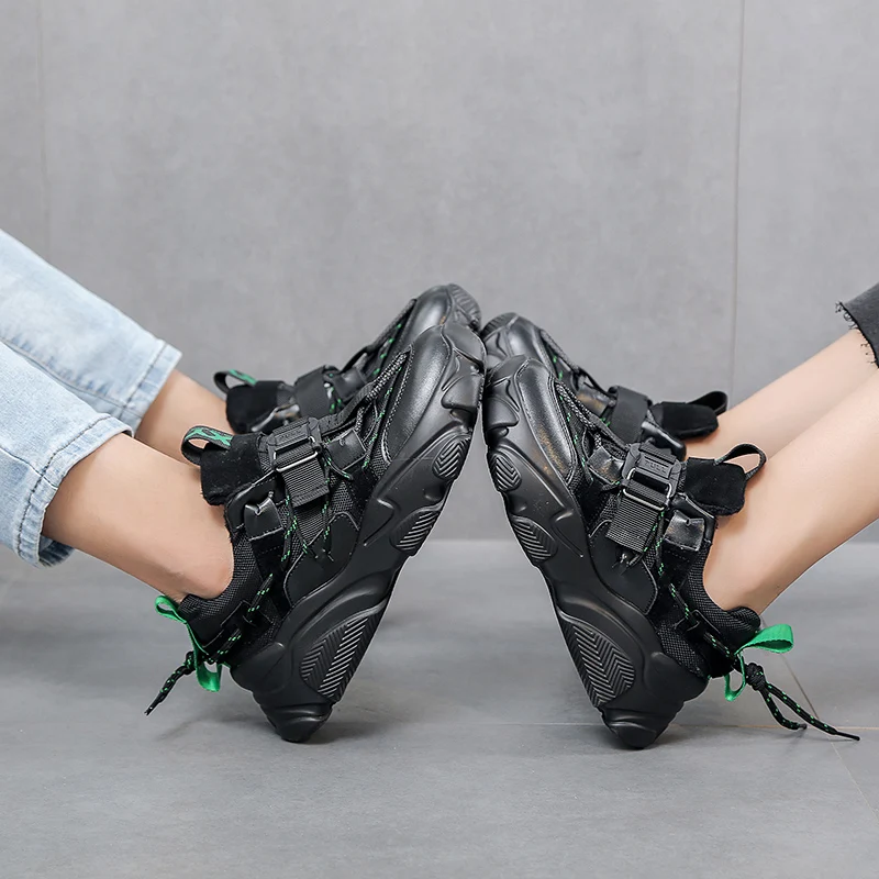 2020 Unisex Moške Priložnostne Čevlji za Moške Superge Dihanje Moški Footwears Vroče Čevlje za na Prostem