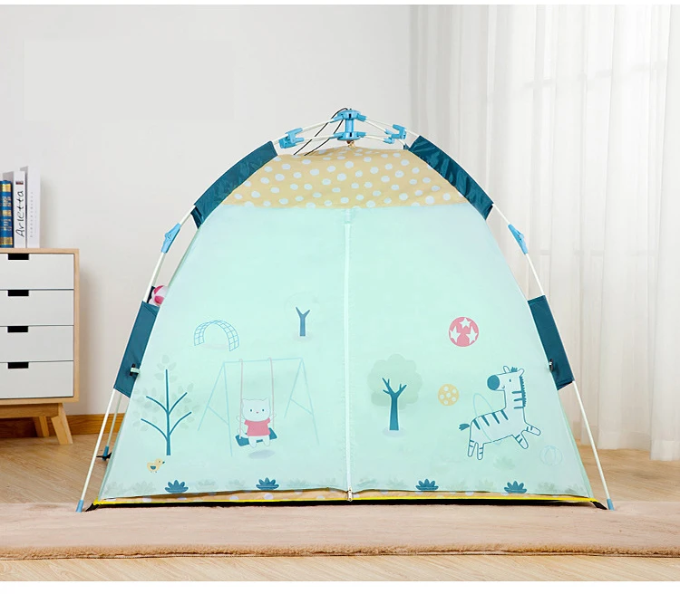 šotor za otroke domov šotor tunel bazen pop up baby igre otroci, zaprtih prostorih playhouse igrajo hiše, šotori vrta zunaj igrača