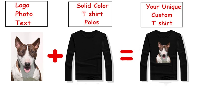 Visoka Kakovost Modnih Moških Johnnie Walker Črno Etiketo Long Sleeve Majica S Kratkimi Rokavi Ženske Moški