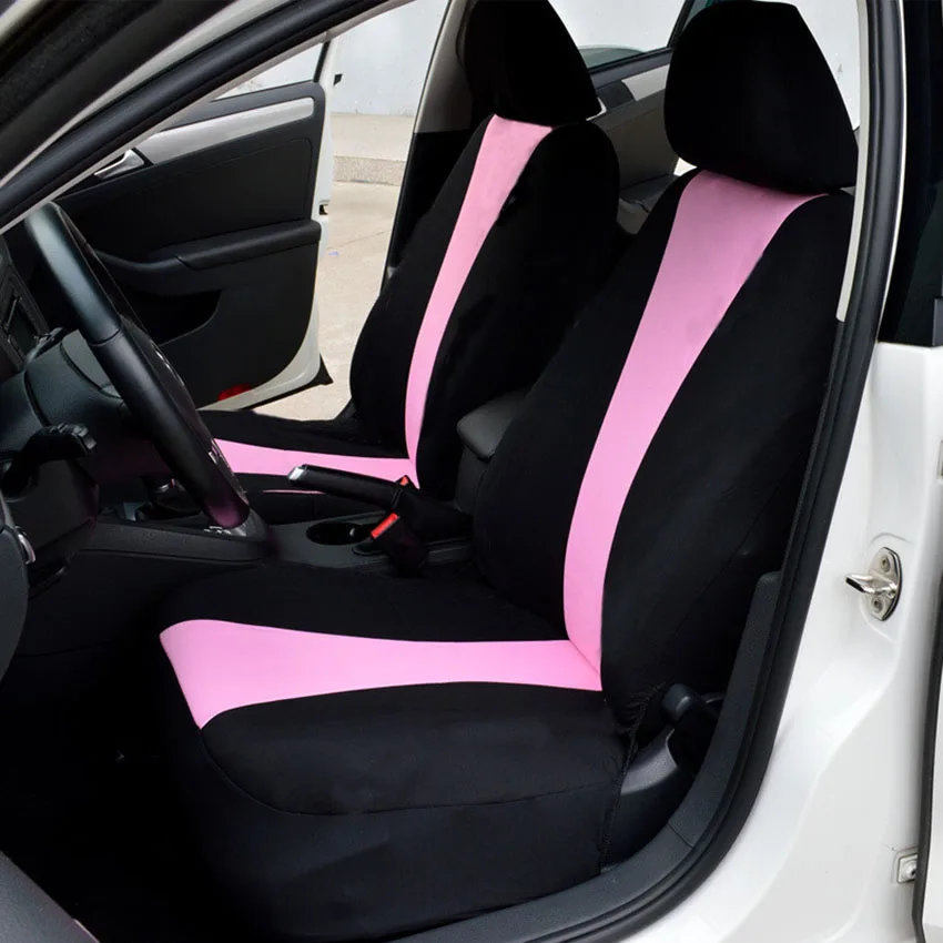Najboljšo kakovost! Dobro sprednji in zadnji sedeži, prevleke za Toyota Prius 2013 trajne moda sedeža kritje za Prius 2012-2005,Brezplačna dostava