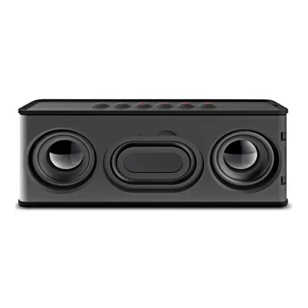 Bluetooth Music Box Energetski Sistem 426706 B2 Koralni