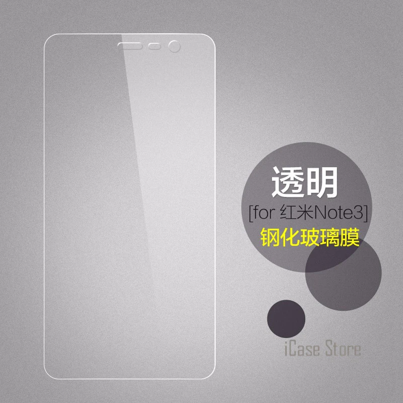 9H Kaljeno Steklo Screen Protector Za Xiaomi Redmi Opomba 3 MP Pro Prime Posebna Izdaja Redmi 4 Pro Prime Telefon Coque Primeru Filma