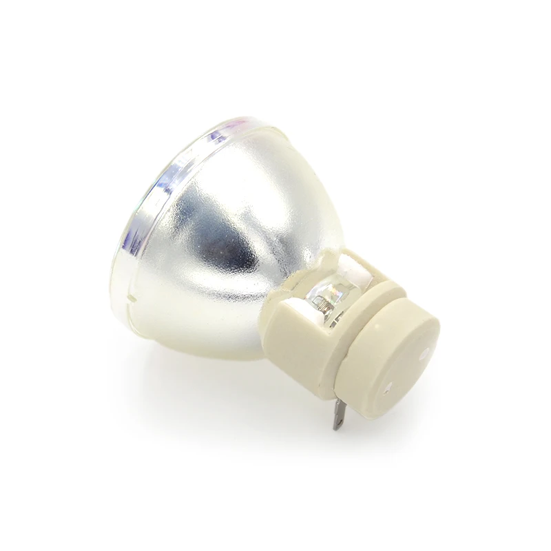 Projektor žarnica SP-SVETILKA-078 za Infocus IN3124 ; IN3126 ; IN3128HD / združljiv gole žarnice projektor