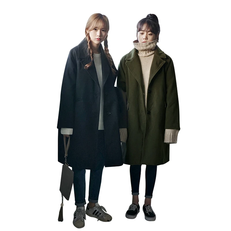 Poceni debelo 2017 nove Jesensko Zimske Vroče prodajo ženska moda in ženske priložnostne topla jakna ženske bisic coats A67-170807Z