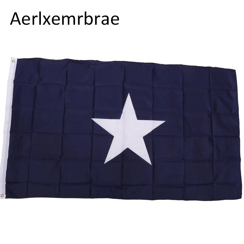 Brezplačna dostava aerlxemrbrae zastavo deluxe TEXAS TX Ameriški Samoten Zvezde ZDA državna Zastava