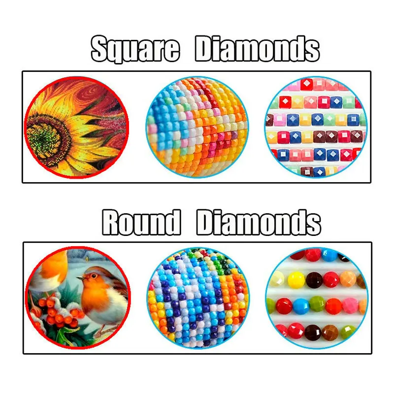 Čarovnica ikono celoten kvadratni / krog 5D Diy diamond slikarstvo navzkrižno šiv diamond vezenje dekorativne nalepke darilo