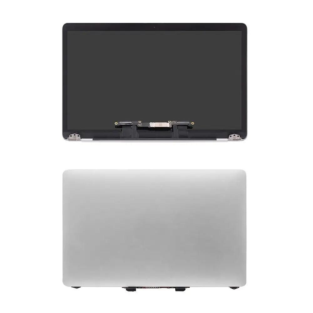 Polno Zaslon LCD Zaslon za Macbook Pro Retina 13 A2159