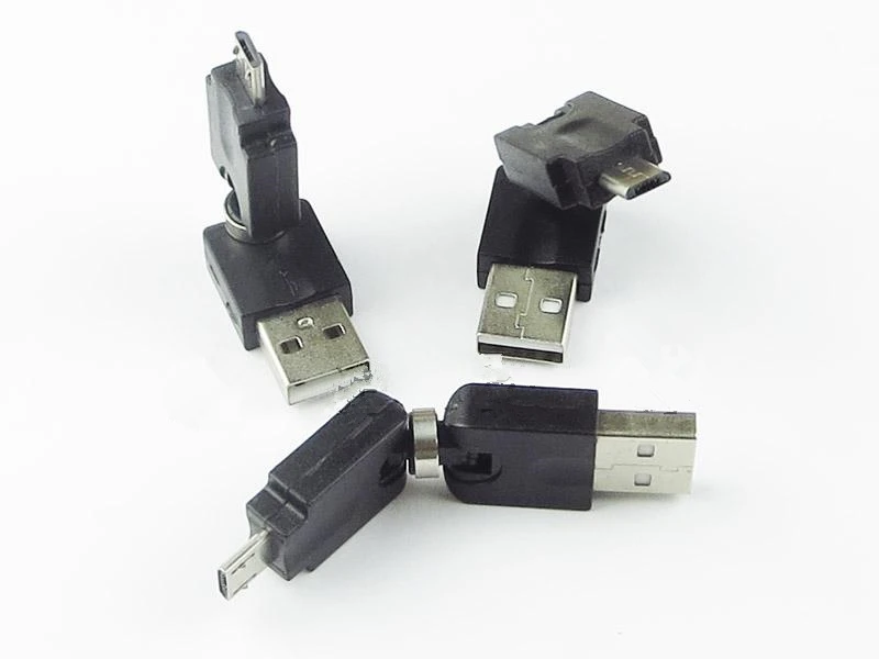 Moški na MIKRO bend vmesnik USB adapter USB ključ za MP avto z DVD stereo 3G usmerjevalnik za esp32