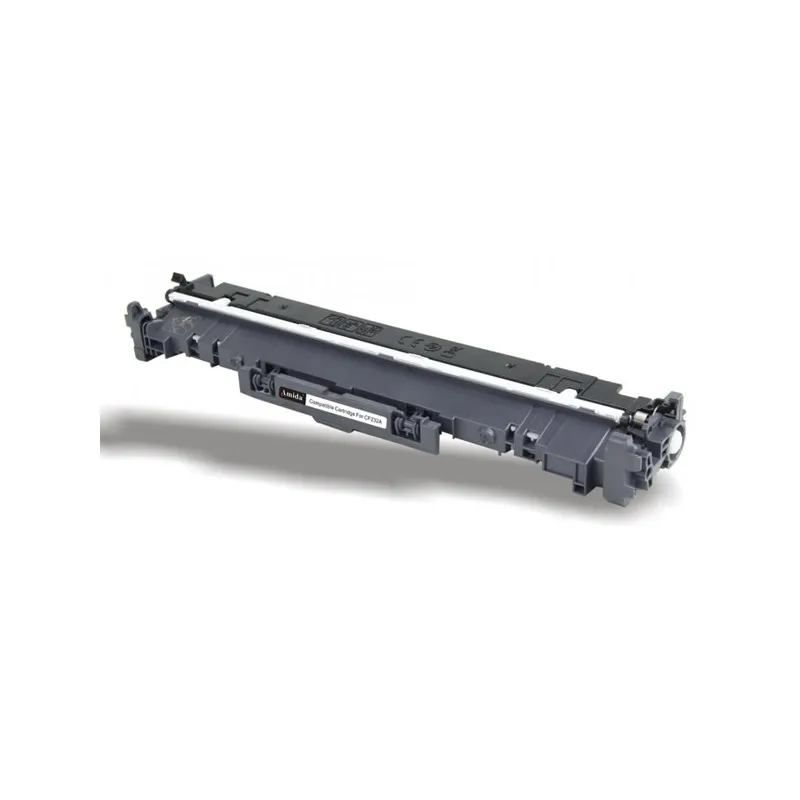 HP CF230A združljiv Black Toner LaserJet Pro M203 M203dn M203dw MFP M227 M227fdn M227fdw M227sdn