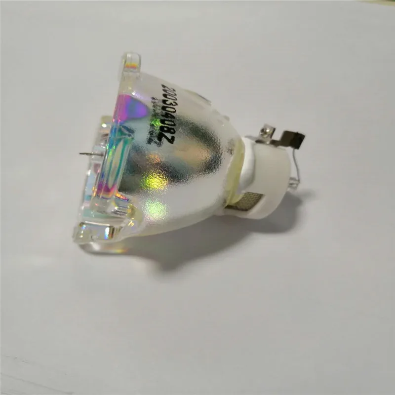 Združljiv NSHA330W Projektor Lučka NP24LP s Modula /Stanovanje za NEC Projektor PE-401H 2000hours Projektorji