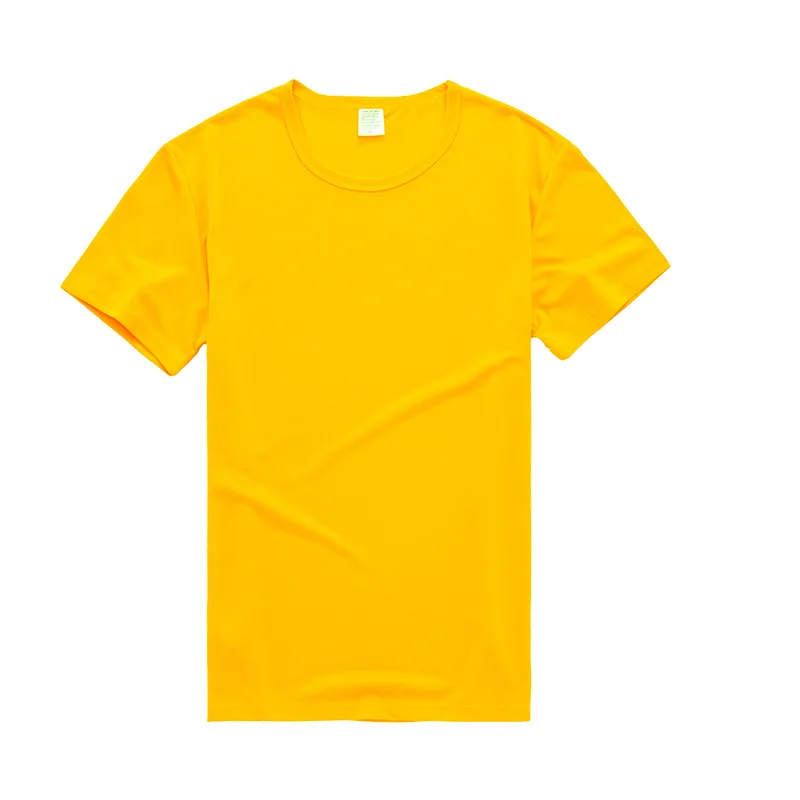MRMT 2021 Čisto Nov Poletje moška T Majica Hitro Suhe T-shirt za Moške Kratka sleeved Okrogle ovratnik Elastična Prosti čas Vrhovi Tshirt