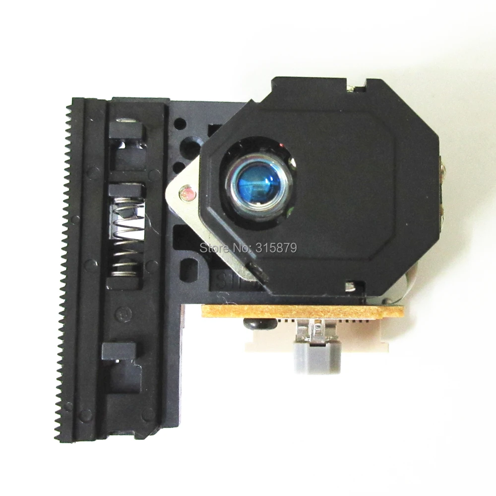 Izvirnik Optično Lasersko Enoto za ROTEL RCD-1070 RCD-1072 Predvajalnik CD-jev