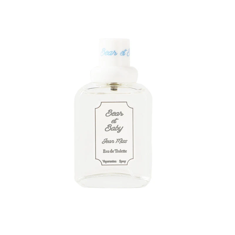 50 ml Original ženski Parfum, Cvet, Plod Dolgotrajne Dišave Eau De Toilette Študentov Sveže Naravne Lep Paket Parfum