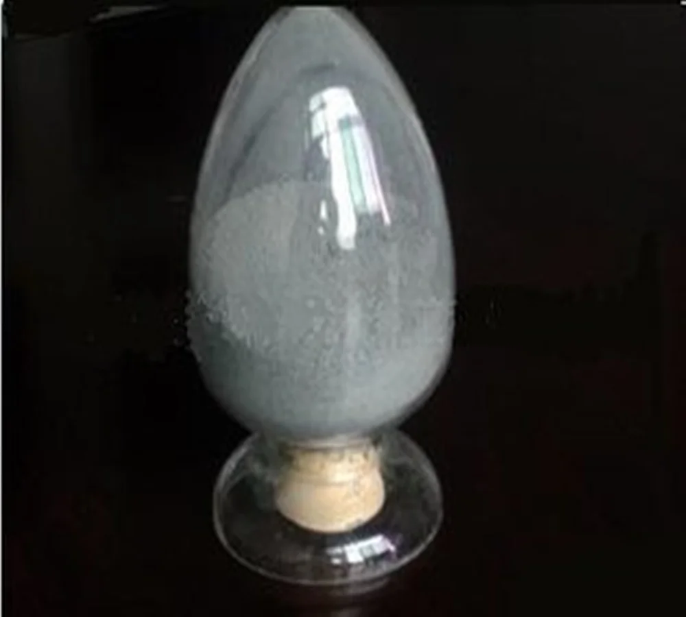 Nano kositrov oksid/graphene composite