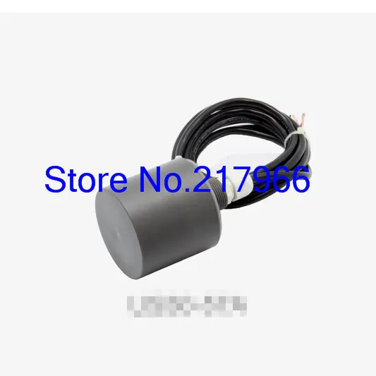 Ultrazvočni senzor ,Ultrazvočni senzorji XNQ50-57A ( eno ) ultrazvočni senzor nivoja 57MM 50KHZ
