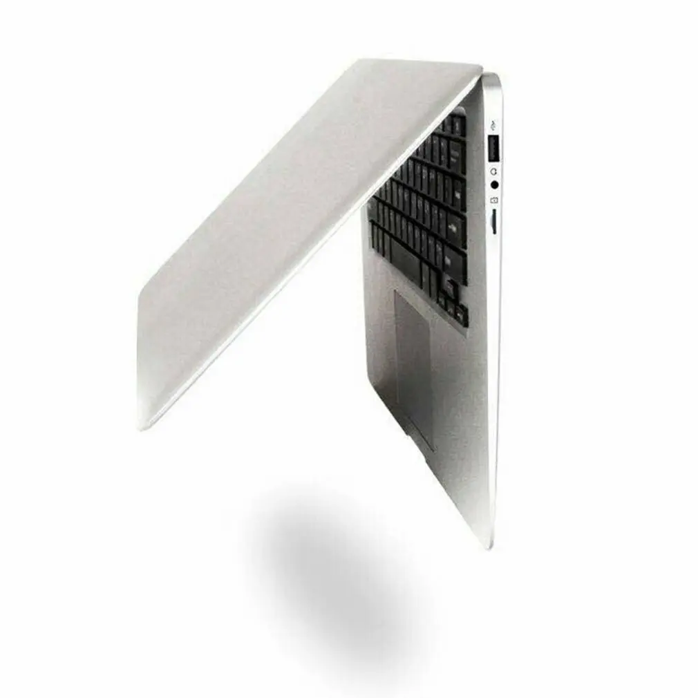 Prenosnik 15.6 inch 2G RAM, 32 G ROM Prenosni Računalnik Intel 8-core grafične kartice 500 Windows 10 Ultrabook Za Študente Igre Urad