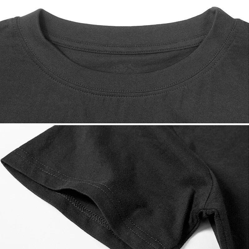Sharktopus Napad Majica S Kratkimi Rokavi Moški/Ženske Prevelike Obleke Nove Priložnostne Plus Velikost Tshirt Homme Estetske Tumblr T-Majice