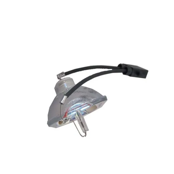 Zamenjava Žarnice Žarnice Za EPSON EH-TW5910 EH-TW5900 EH-TW6100 3LCD Projektor