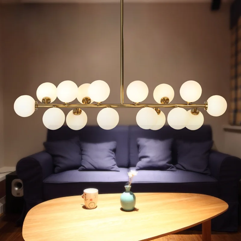 Japonska deco chambre deco maison vrv restavracija spalnica visi svetilka