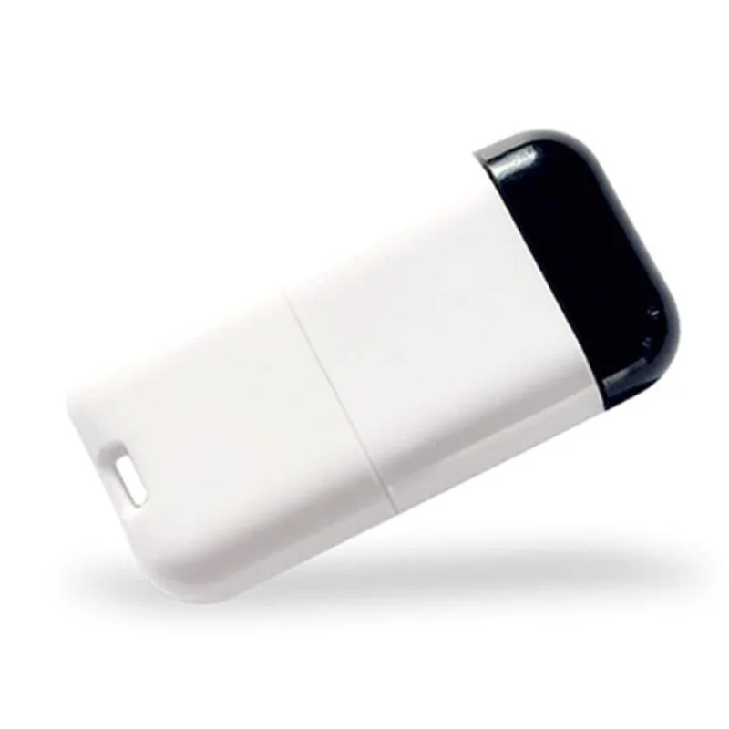 Univerzalni Ir Napravo Brezžično Ir Daljinski upravljalnik Adapter (Mikro - USB Vmesnik) za Pametne telefone OTG