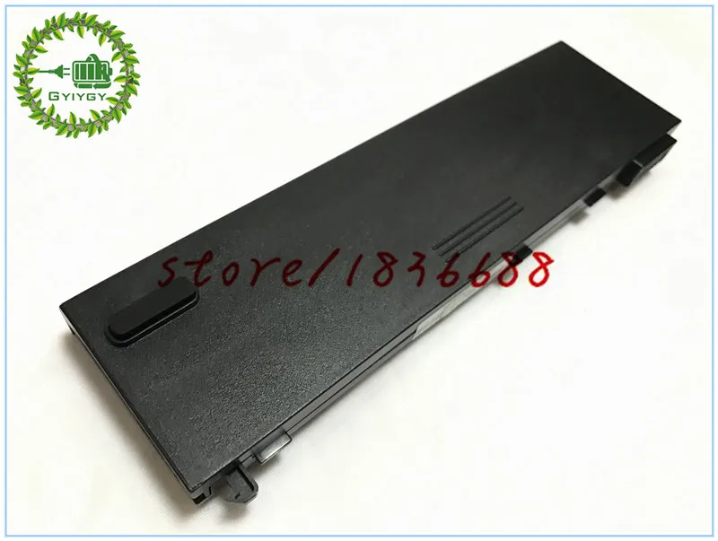 GYIYGY 6cell Laptop Notebook Baterija za LG F0336-V-089 MZ35 MZ36 za EasyNote SB85 SB86 SB87 SB88 SB89 SQU-702 SQU-703