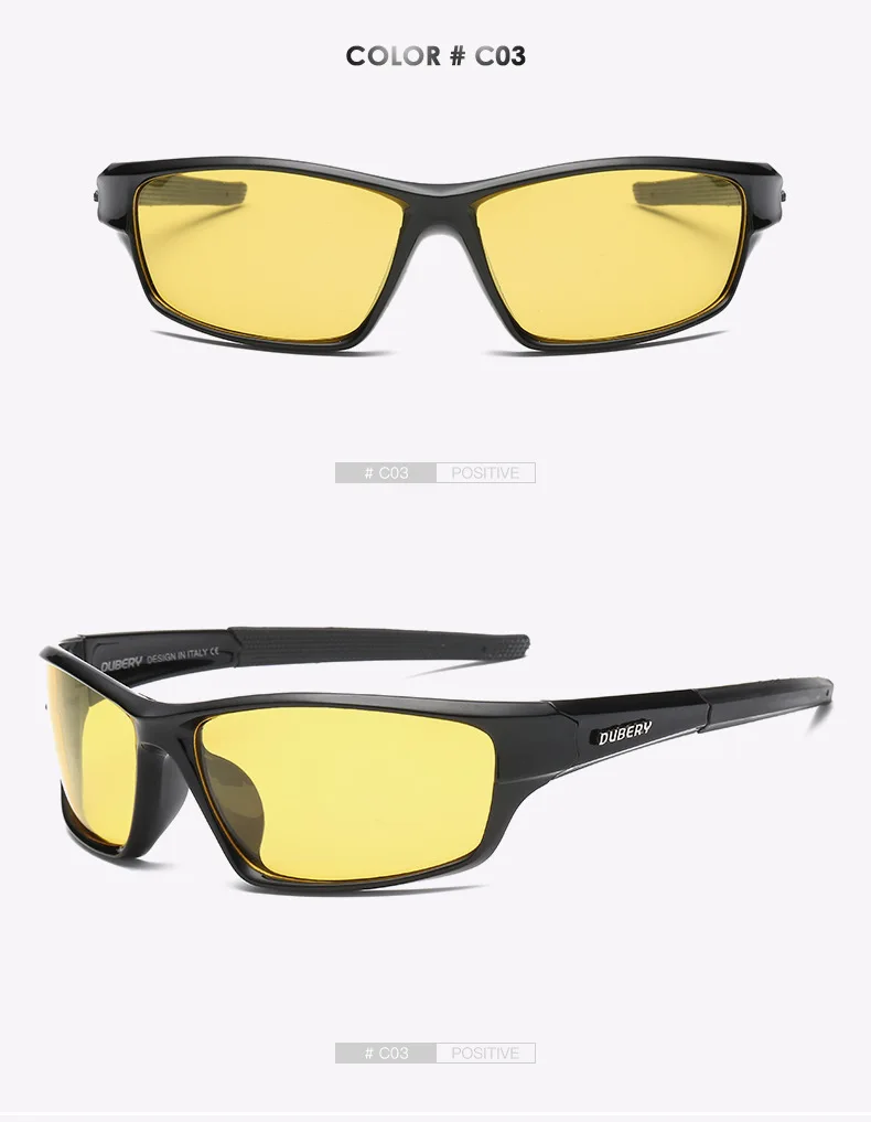 Šport Kolesarska Očala za šport Moški Ženske Tekaški Ribolov sončna Očala z UV Zaščito Ceste, Kolesarske MTB sončna Očala googles Dropship