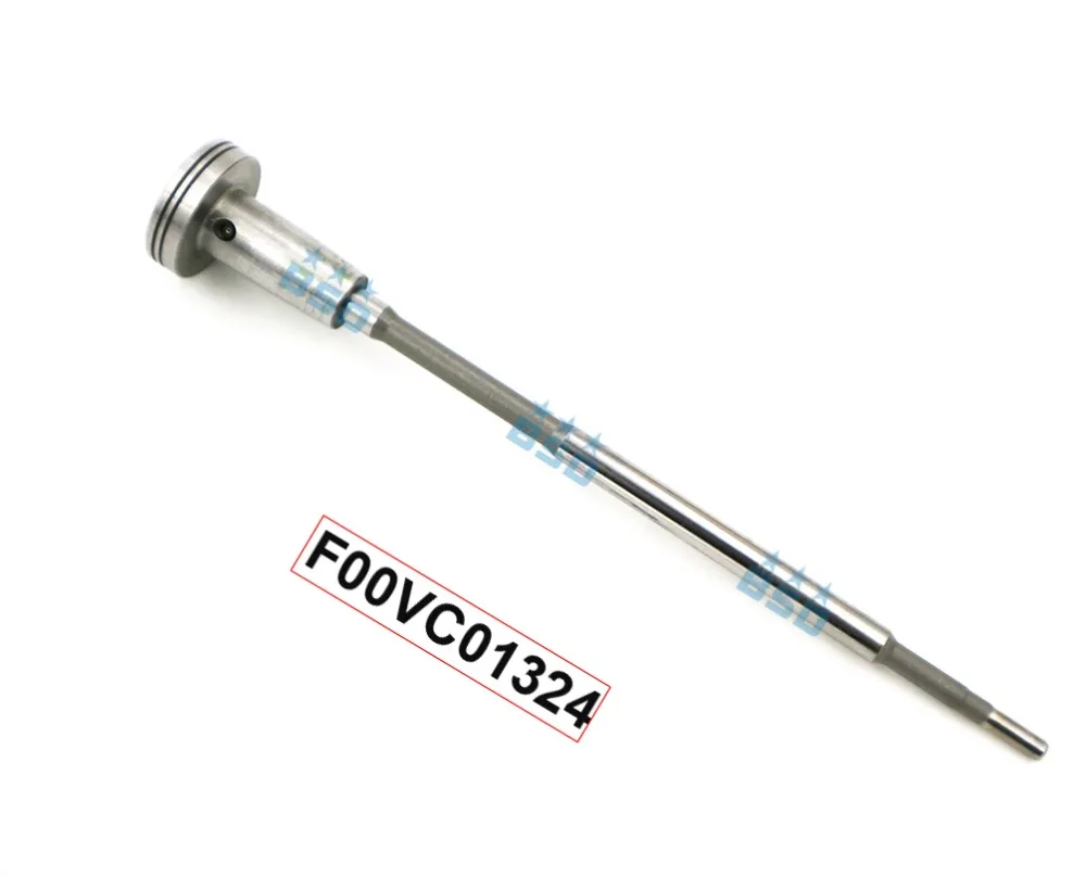 F00VC01324 F 00V C01 324 Common Rail Napajanje Ventila Assy za Diesel CR injektor 4pcs/Veliko
