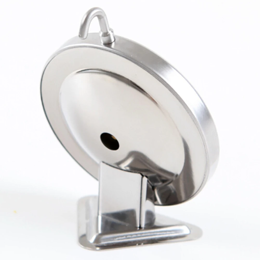 Peko Orodja Za Merjenje Večnamenski Kuhanje Domačo Uporabo Krog Kuhinja Digitalni Prikaz Prenosni Žar Pečica Termometer