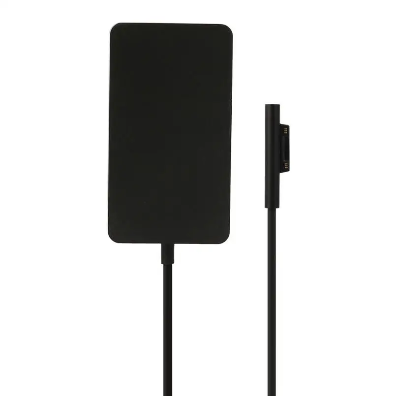Carprie New Visoke Kakovosti AC Adapter za Polnilnik 12V 36W 2.58 za Microsoft Surface Pro 3 Vroče 17OCT12