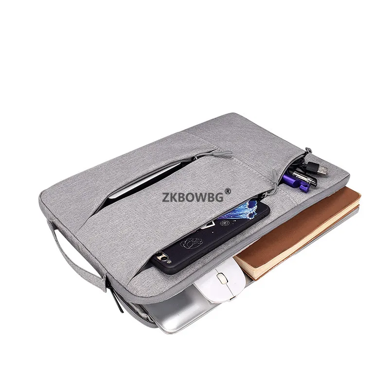 Notebook Laptop Torba, Torbica za Teclast M16 X20L X16 Pro 11.6-inch X2 X3 Pro TBook16 11.6