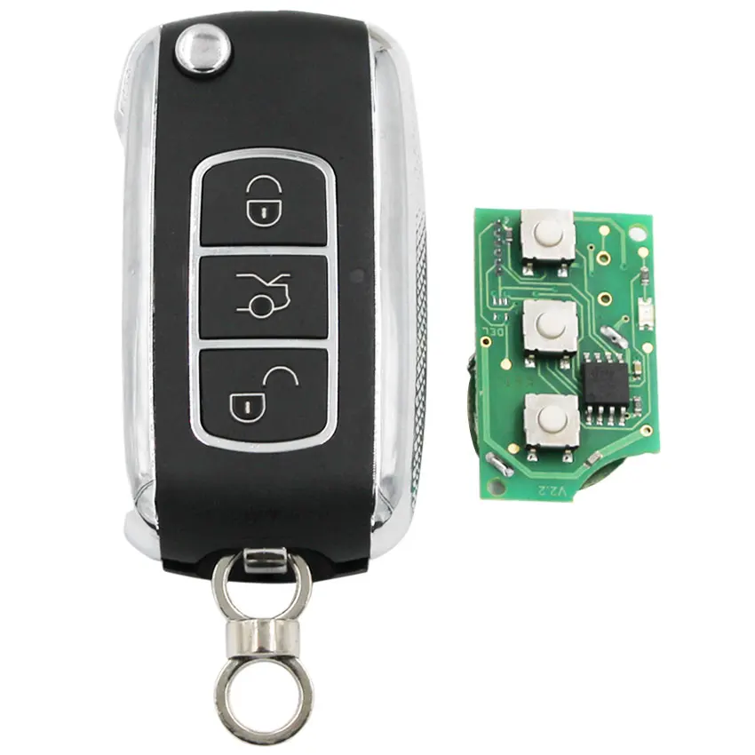 Original KEYDIY Mini KD Remote Key Generator Upravljalniki Podporo Android Mini KD Auto Tipko Programiranja +B10-4+ B07 +B01 Remotes