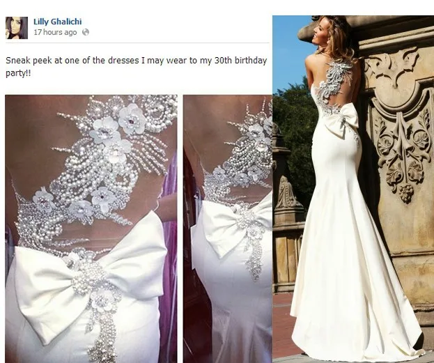 Brezplačna dostava nove vestido de festa seksi luksuzni beaded Formalno Eleganten stranka maturantski obleki morska deklica bele dolge večerne Obleke