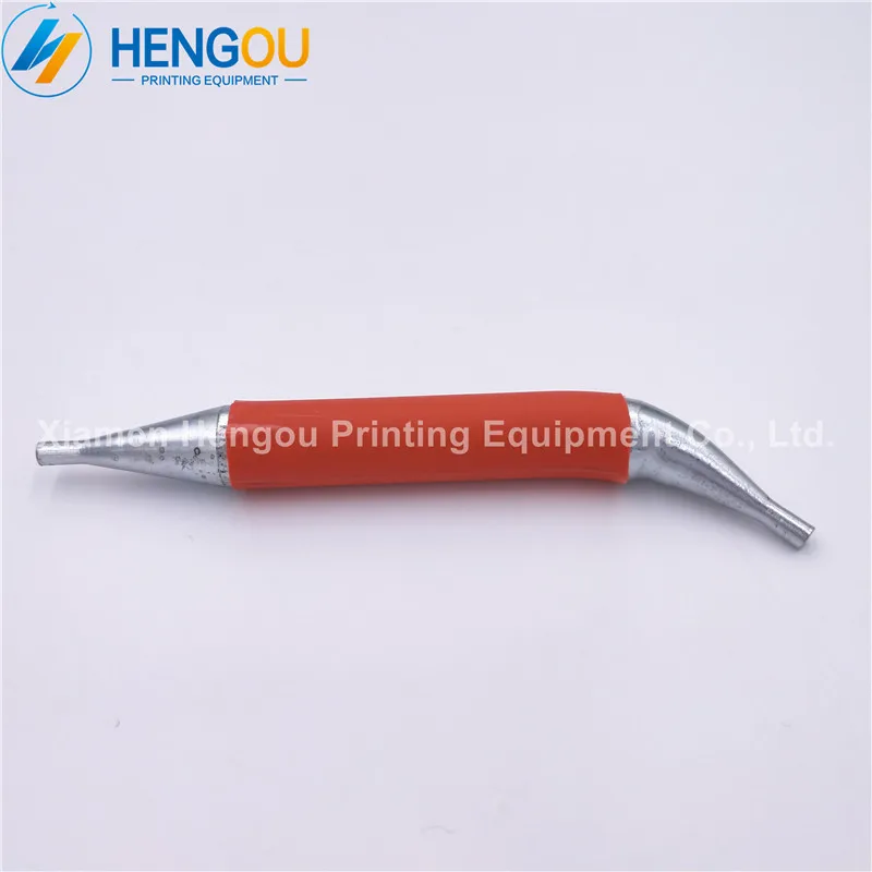 1 Kos Hengoucn tiskanje pralni rezervnih delov pin ključa 4x119mm