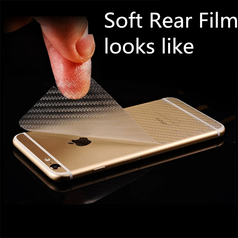 Mehko Zadnji Film +Kaljeno Steklo Screen Protector Za Xiaomi Mi Max 2 3 Stražar Film Spredaj Nazaj Zaščitne Nalepke