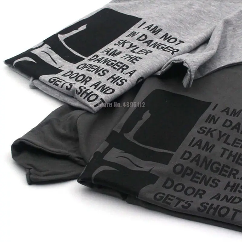 Doom T-Shirt Za Moške Retro Igre Conan Barbar Thulsa Kača Kult Novost Čistega Bombaža Tee Majica Kratek Rokav T Shirt Prisoten
