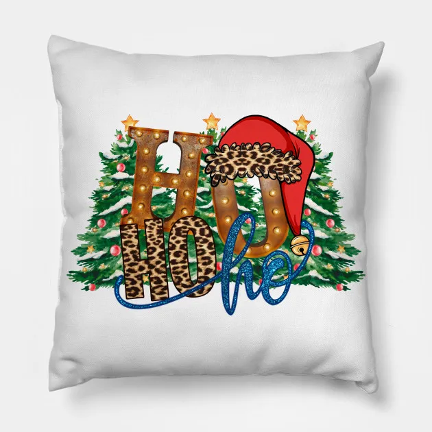 Kje je moje Božično darilo Pingvin Pillowcases Dekor za Dom Noel Božič, Darila Navidad 2020 Božič Cristmas Dekor