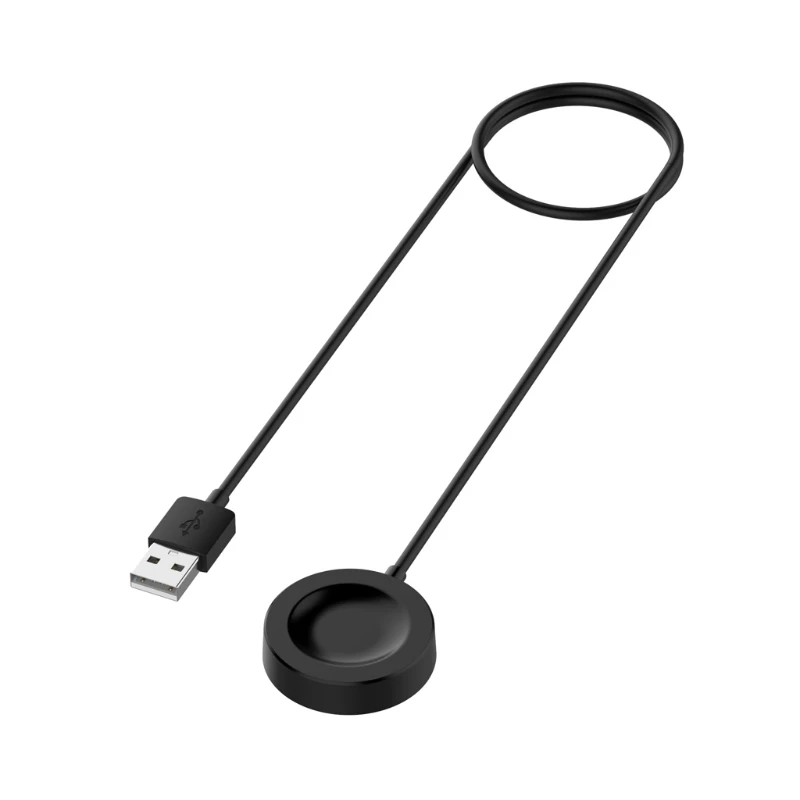 USB Kabel za Polnjenje Brezžično Polnjenje postajo za-Huawei Watch GT2 Pro Smartwatch