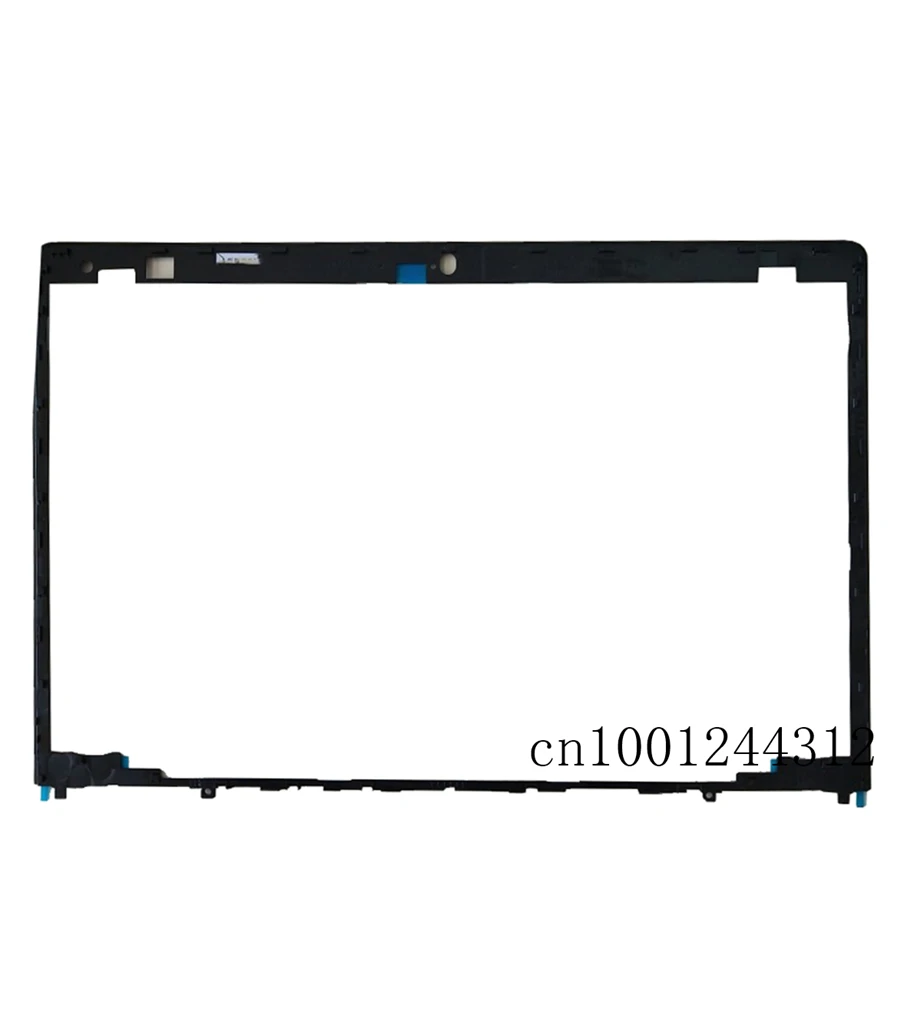 Nov Original Za Lenovo ThinkPad P40 JOGA 14 JOGA 460 LCD Sprednji Okvir Ploščo 460.05104.0002