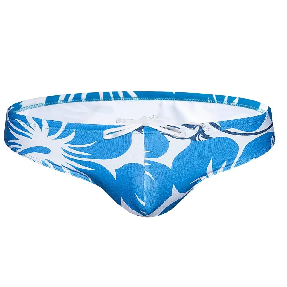 2020 poletne Moške print bikini Plavanje surf dostopi Sun beach kopalk swim deskanje kratek moški Maillot Bain De Šport Bermuda