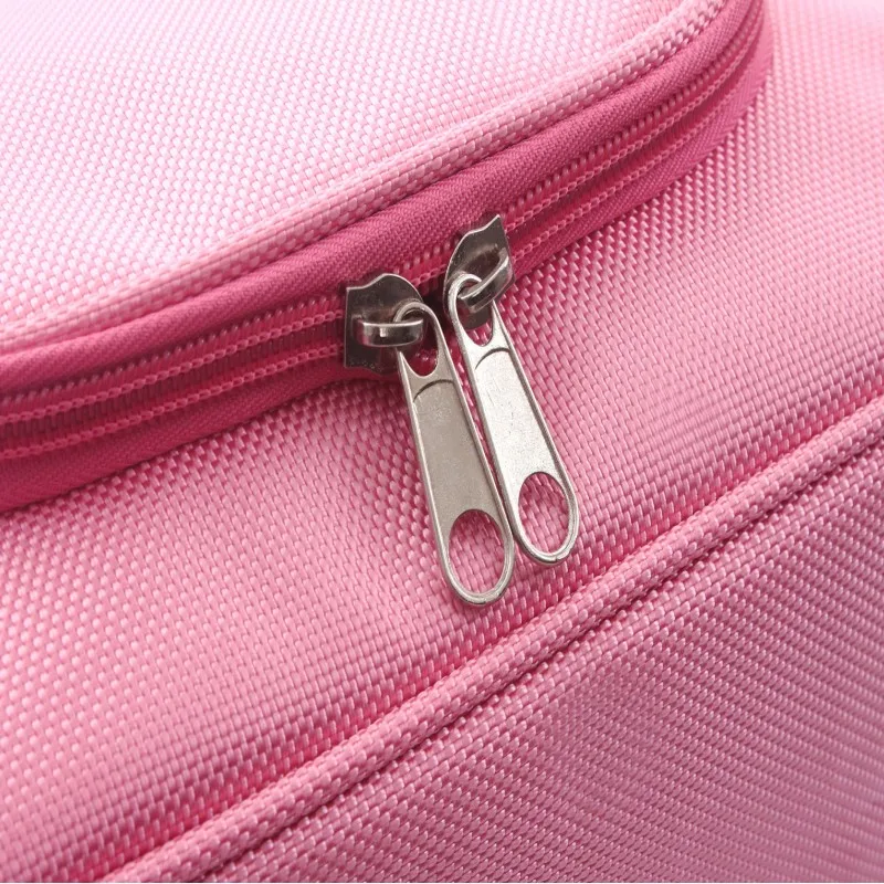 JXSLTC Prenosni potovanja organizator vrečko unisex ženske kozmetične vrečko visi potovanja ličila vrečke za pranje toaletni kompleti za shranjevanje vrečk B13