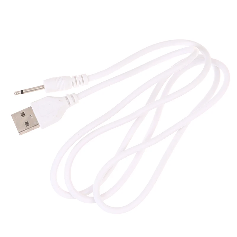 1pc USB Kabel za Polnjenje Vibrator Kabel Kabel Sex Izdelki za Napajanje Usb Polnilnik Ponudbe Za ponovno Polnjenje Odraslih Igrače