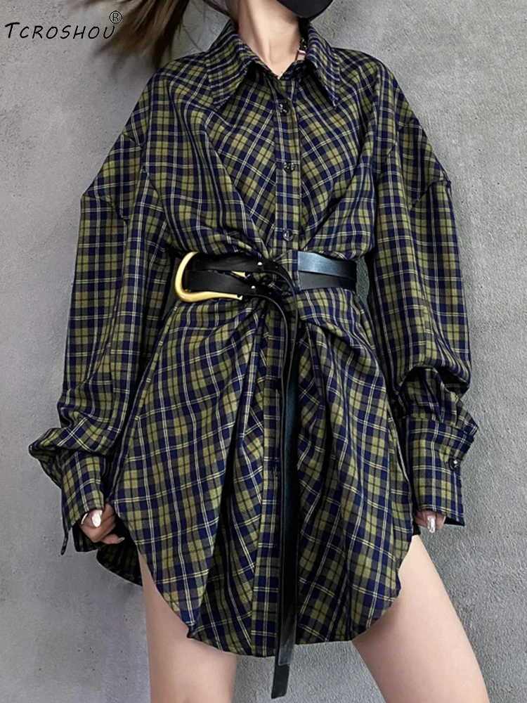 River beloprsi singl čipke-up pasu retro vzorcem nepravilnih majica lady jeseni novo osebno vsestranska jakna brezplačno