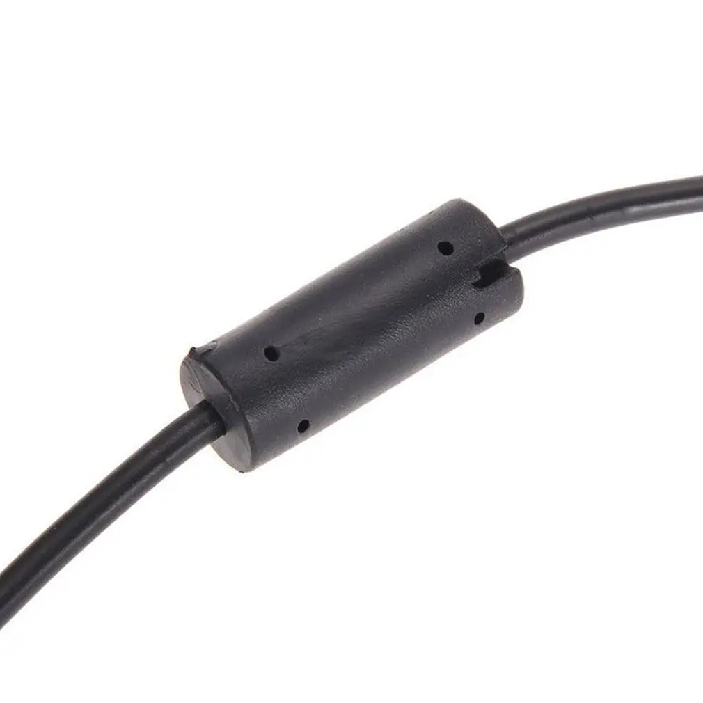 USB NAPAJALNIK Napajalni Kabel za Xbox 360 XBOX360 Kinect Senzor Najboljša zamenjava za originalni NAPAJALNIK