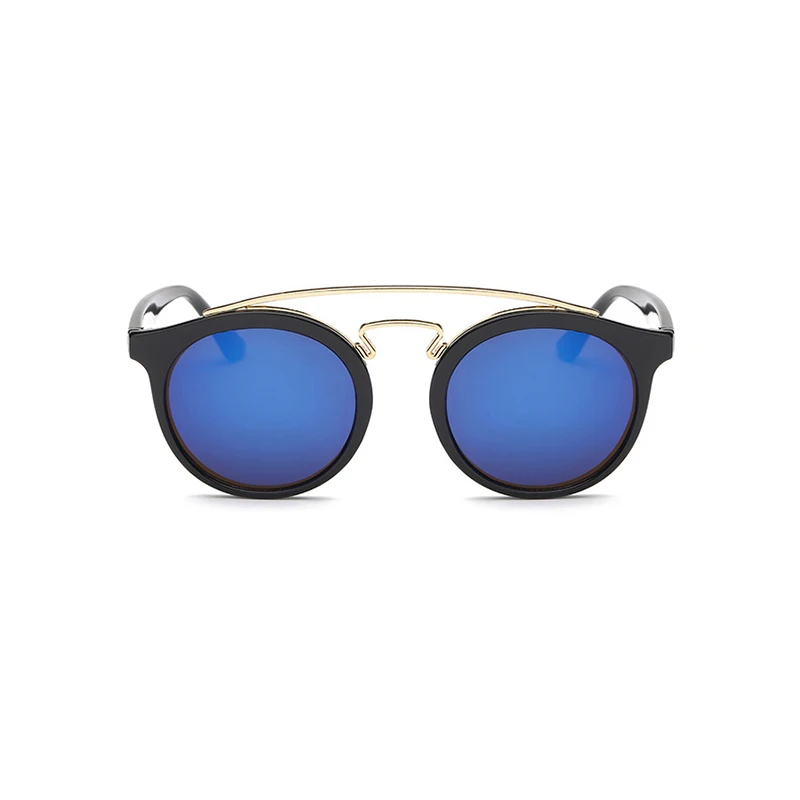 Acetat sončna Očala Modni Retro Sunglass za Moške Stilsko Poklicanost Pribor Plaži Očala Oculos De Sol JY1101