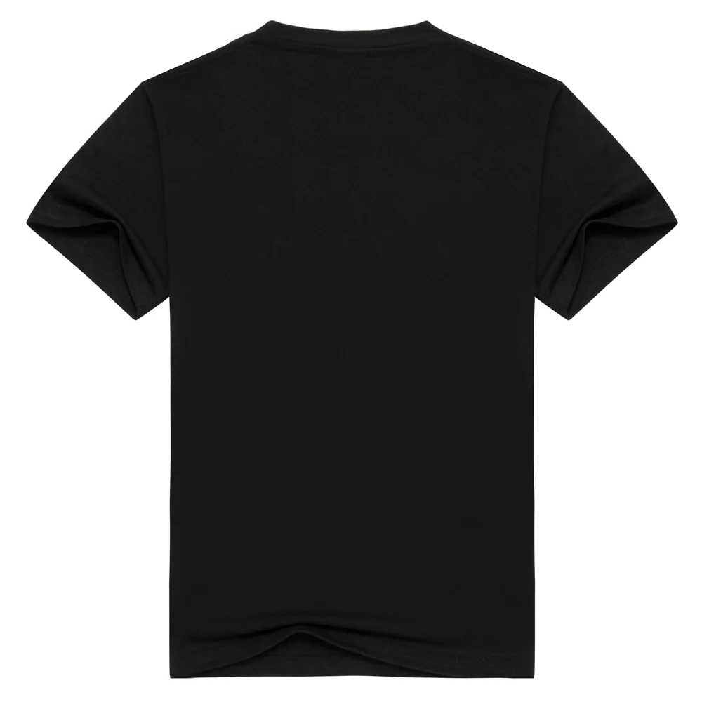 Več Barv Compton Og Povratne Unisex T-shirt Cali Wes Coas La Los Angeles