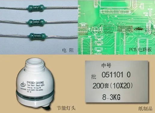 Datum Tiskanja Na Steklenice/Lahko/Jajc/Cable/Plastične Folije, Inkjet Kodiranje Stroj Z Majhnimi Značaja