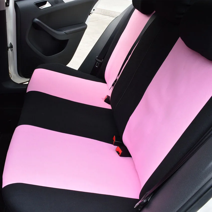 Najboljšo kakovost! Dobro sprednji in zadnji sedeži, prevleke za Toyota Prius 2013 trajne moda sedeža kritje za Prius 2012-2005,Brezplačna dostava