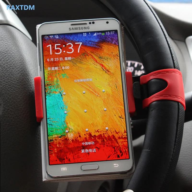 GPS Avto Volan Mobilni Telefon, Držalo Nosilec, Stojalo za Lexus RX300 RX330 RX350 IS250 LX570 is200 is300 ls400