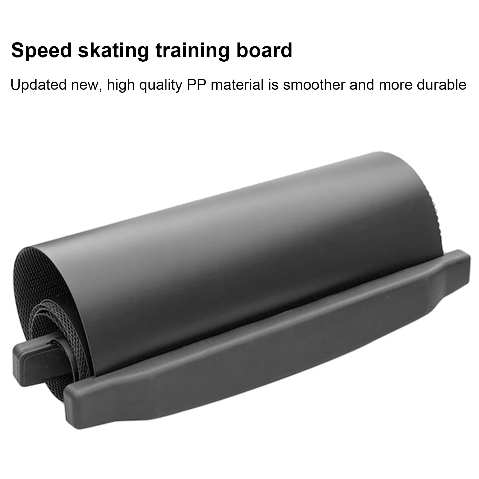 Šport Skateboard bo Ustrezala Fitnes Prehrana Noge Usposabljanje Čepenje Udarci Push-ups Bilance Usposabljanje Fitnes Oprema
